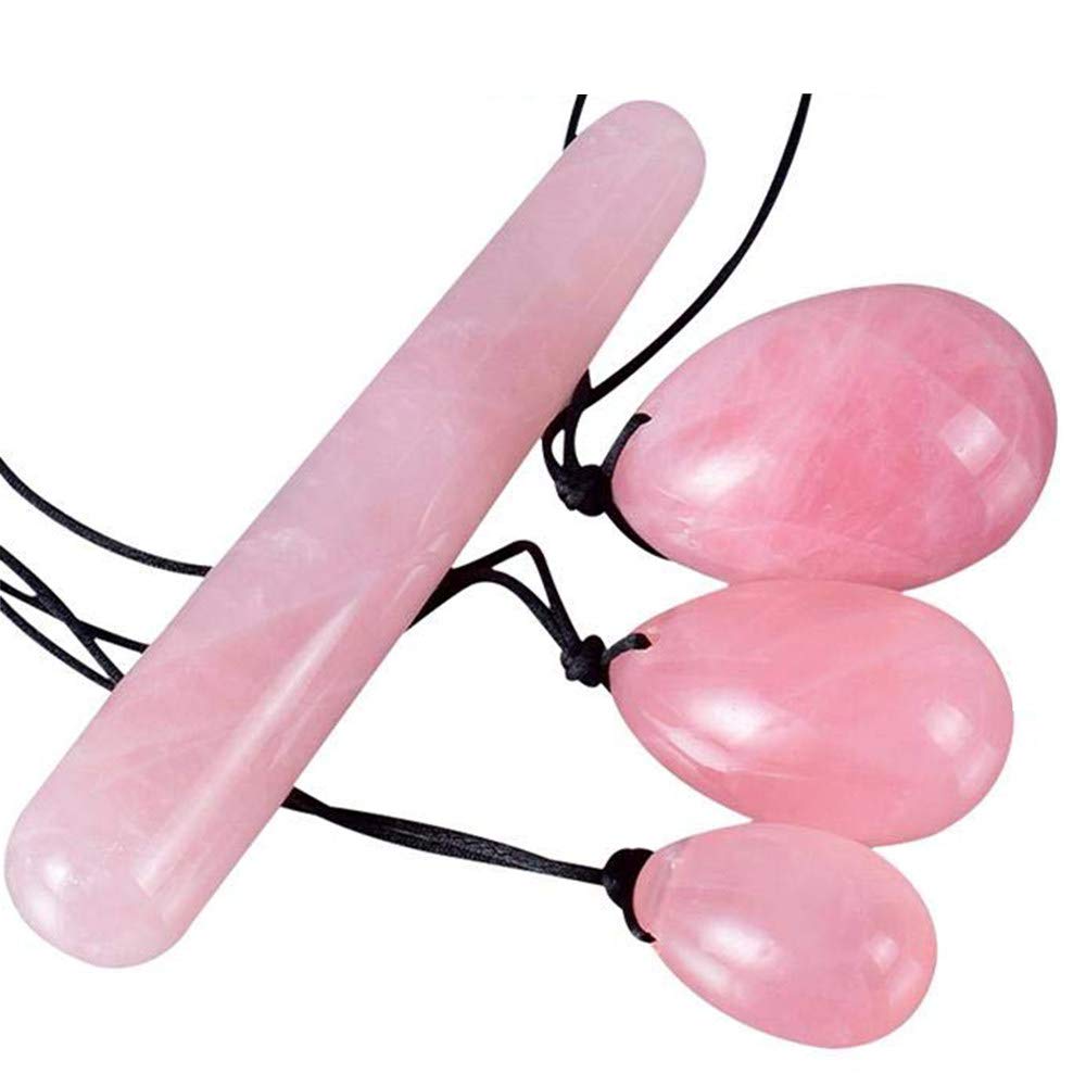 Kokrak qafasidagi lezbiyenlarning uchlikdagi fotosuratlarini koring